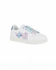 Immagine di SCARPA SNEAKER