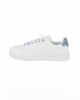 Immagine di SCARPA SNEAKER