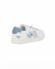 Immagine di SCARPA SNEAKER