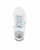 Immagine di SCARPA SNEAKER