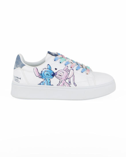 Immagine di SCARPA SNEAKER