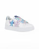 Immagine di SCARPA SNEAKER