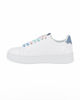 Immagine di SCARPA SNEAKER