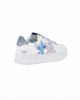 Immagine di SCARPA SNEAKER