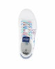 Immagine di SCARPA SNEAKER