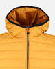 Immagine di GILET CON CAPPUCCIO RIP STOP