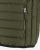 Immagine di GILET CON CAPPUCCIO RIP STOP