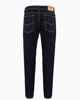 Immagine di UOMO JEANS 5 TASCHE AMMORBIDITO