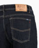 Immagine di UOMO JEANS 5 TASCHE AMMORBIDITO