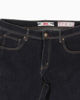 Immagine di UOMO JEANS 5 TASCHE AMMORBIDITO