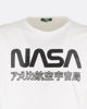 Immagine di UOMO MAGLIA MANICA LUNGA
