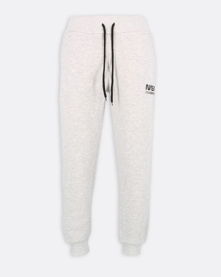 Immagine di UOMO PANTALONE