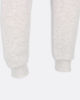 Immagine di UOMO PANTALONE