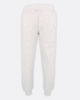 Immagine di UOMO PANTALONE