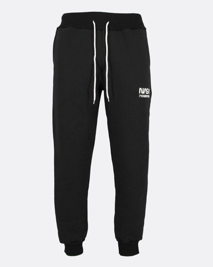 Immagine di UOMO PANTALONE