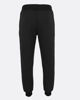 Immagine di UOMO PANTALONE