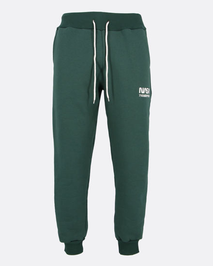 Immagine di UOMO PANTALONE