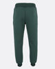 Immagine di UOMO PANTALONE