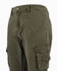 Immagine di UOMO PANTALONE TASCONI CON MOLLA