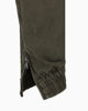 Immagine di UOMO PANTALONE TASCONI CON MOLLA