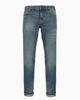 Immagine di JEANS 5 TASCHE SABBIATO SLIM