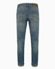 Immagine di JEANS 5 TASCHE SABBIATO SLIM