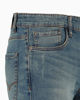 Immagine di JEANS 5 TASCHE SABBIATO SLIM