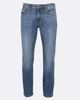 Immagine di UOMO JEANS 5 TASCHE LAVAGGIO MEDIO