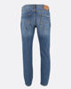 Immagine di UOMO JEANS 5 TASCHE LAVAGGIO MEDIO