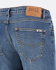 Immagine di UOMO JEANS 5 TASCHE LAVAGGIO MEDIO