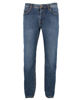 Immagine di UOMO JEANS 5 TASCHE LAVAGGIO MEDIO