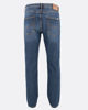 Immagine di UOMO JEANS 5 TASCHE LAVAGGIO MEDIO