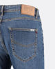 Immagine di UOMO JEANS 5 TASCHE LAVAGGIO MEDIO
