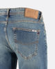 Immagine di UOMO JEANS 5 TASCHE BAFFI 3 D