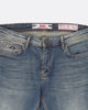 Immagine di UOMO JEANS 5 TASCHE BAFFI 3 D
