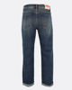Immagine di UOMO JEANS 5 TASCHE LAVATO SCURO