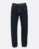 Immagine di UOMO JEANS 5 TASCHE LAVAGGIO ZERO