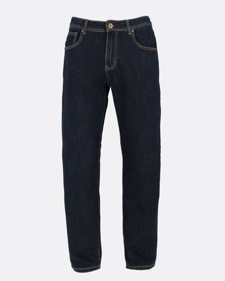 Immagine di UOMO JEANS 5 TASCHE LAVAGGIO ZERO