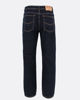 Immagine di UOMO JEANS 5 TASCHE LAVAGGIO ZERO