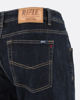 Immagine di UOMO JEANS 5 TASCHE LAVAGGIO ZERO