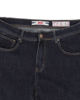 Immagine di UOMO JEANS 5 TASCHE LAVAGGIO ZERO