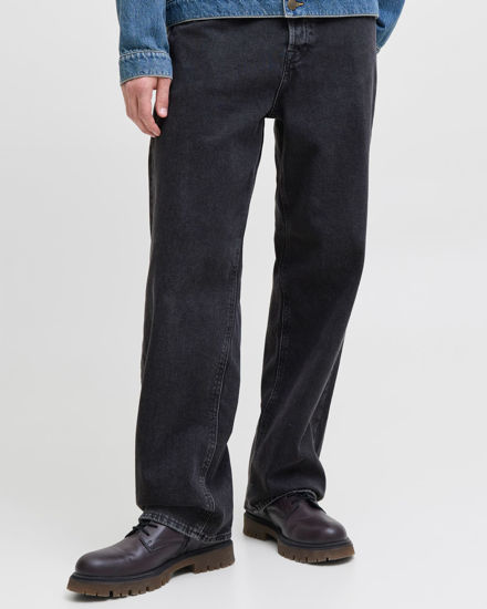 Immagine di JEANS ALEX