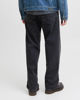 Immagine di JEANS ALEX