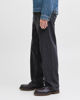 Immagine di JEANS ALEX