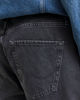 Immagine di JEANS ALEX