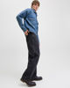 Immagine di JEANS ALEX