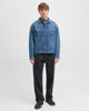 Immagine di JEANS ALEX