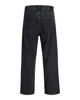Immagine di JEANS ALEX
