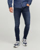 Immagine di JEANS GLENN JJORIGINAL