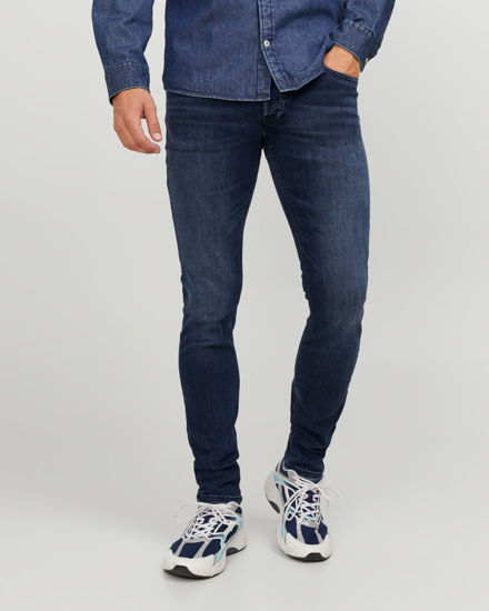 Immagine di JEANS GLENN JJORIGINAL